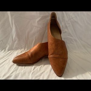 Women’s Wendy cut out bootie-universal thread